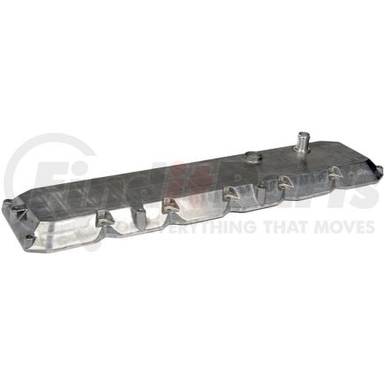 Dayton Parts 264-5119 VALVE COVER
