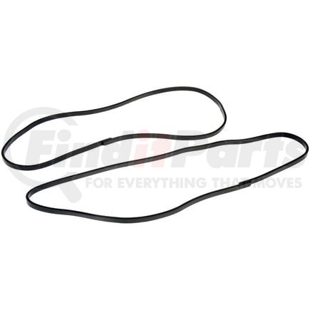 Dayton Parts 264-5120 ENGINE VALVE COVER GASKET