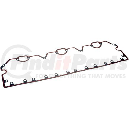 Dayton Parts 264-5124 VALVE COVER GASKET