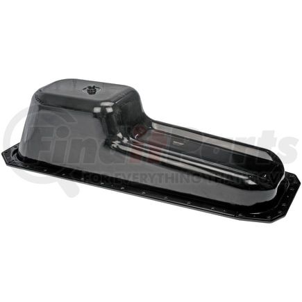 Dayton Parts 264-5750 OIL PAN