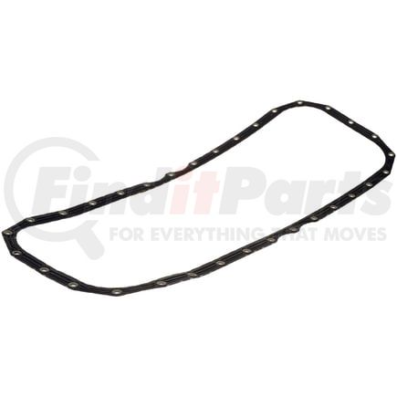 Dayton Parts 264-6005G OIL PAN GASKET
