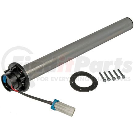 Dayton Parts 285-5101 FUEL SENDERS
