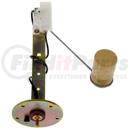 Dayton Parts 285-5105 FUEL SENDERS