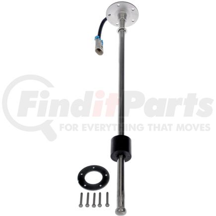 Dayton Parts 285-5107 FUEL SENDERS