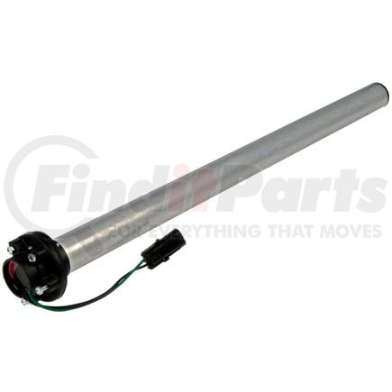 Dayton Parts 285-5103 HEAVY DUTY FUEL SENDER