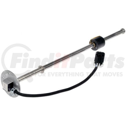 Dayton Parts 285-5117 FUEL SENDER