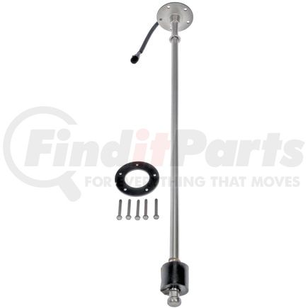 Dayton Parts 285-5213 FUEL SENDER