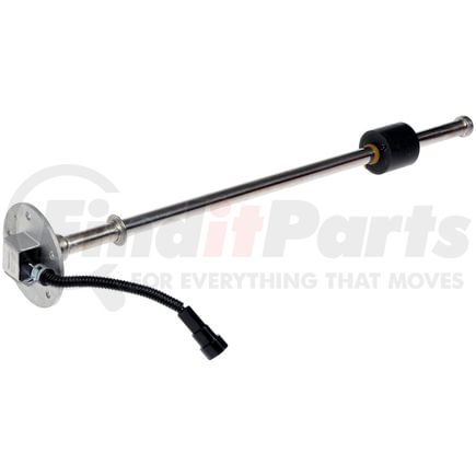 Dayton Parts 285-5214 HEAVY DUTY FUEL SENDER