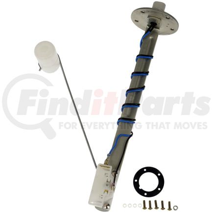 Dayton Parts 285-5207 FUEL SENDERS