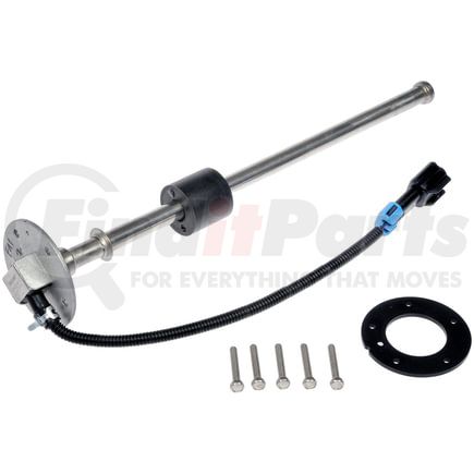 Dayton Parts 285-5220 FUEL SENDER