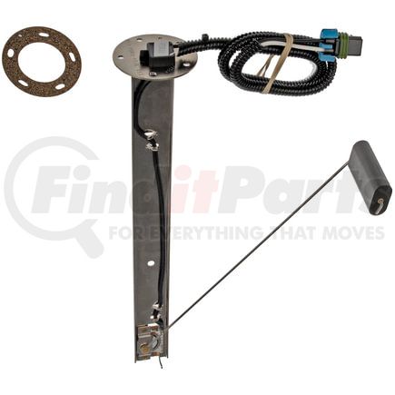 Dayton Parts 285-5401 FUEL SENDER