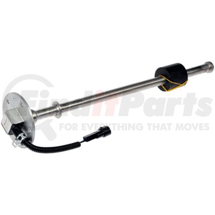 Dayton Parts 285-5217 HEAVY DUTY FUEL SENDER