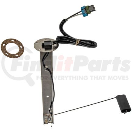 Dayton Parts 285-5404 FUEL SENDER