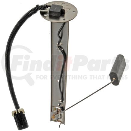Dayton Parts 285-5501 HEAVY DUTY FUEL SENDER