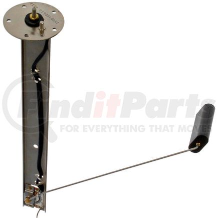 Dayton Parts 285-5505 HEAVY DUTY FUEL SENDER