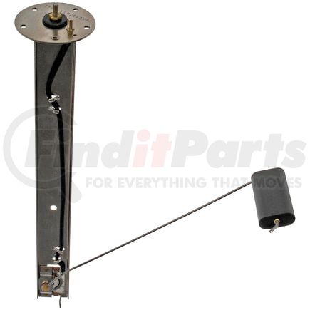 Dayton Parts 285-5506 HEAVY DUTY FUEL SENDER