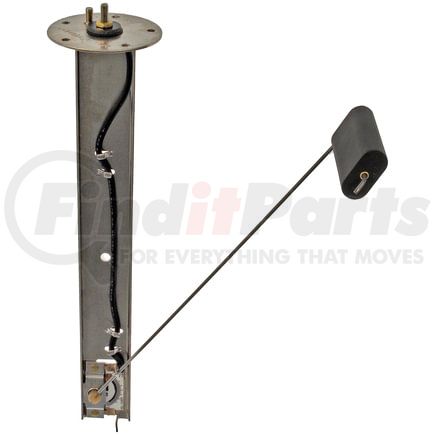 Dayton Parts 285-5503 HEAVY DUTY FUEL SENDER