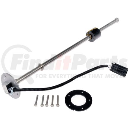 Dayton Parts 285-5516 FUEL SENDER