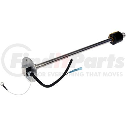 Dayton Parts 285-5518 FUEL SENDER