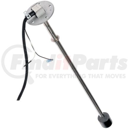 Dayton Parts 285-5511 HEAVY DUTY FUEL SENDER