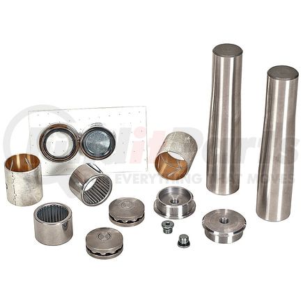 Dayton Parts 308-231 KING PIN