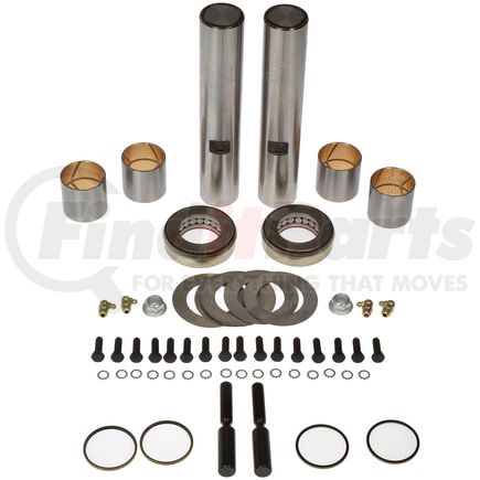 Dayton Parts 308-325 KINGPIN TRUEFIT