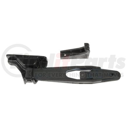 Dayton Parts 315-5203CD HOOD LATCH KIT A17-15553-000