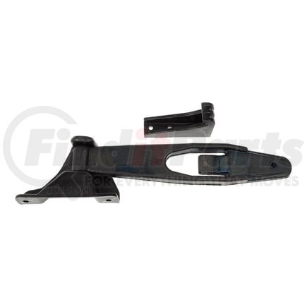 Dayton Parts 315-5202CD HOOD LATCH KIT A17-15553-001