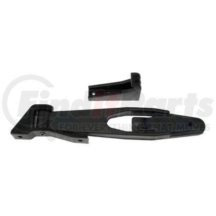 Dayton Parts 315-5205CD HOOD LATCH KIT 17-12435-000