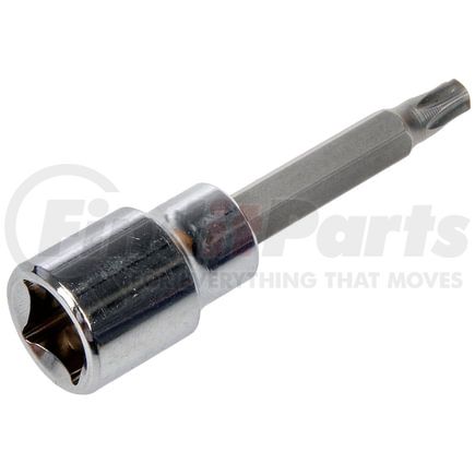Dayton Parts 315-5207 HOOD LATCH KIT