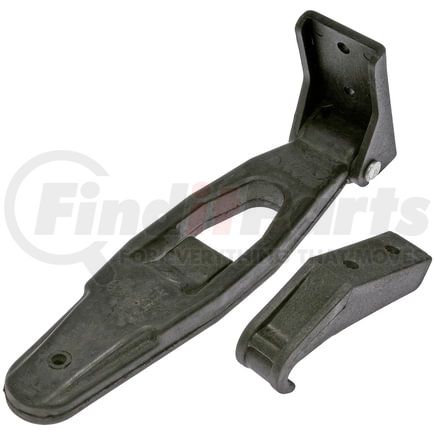 Dayton Parts 315-5206 HOOD LATCH KIT