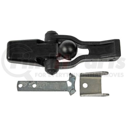 Dayton Parts 315-5402CD HOOD LATCH KIT - K147-107