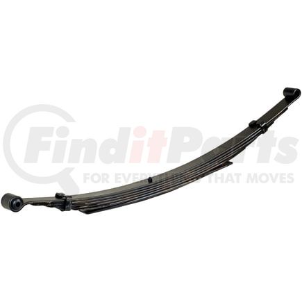 Dayton Parts 34-055 SPRING