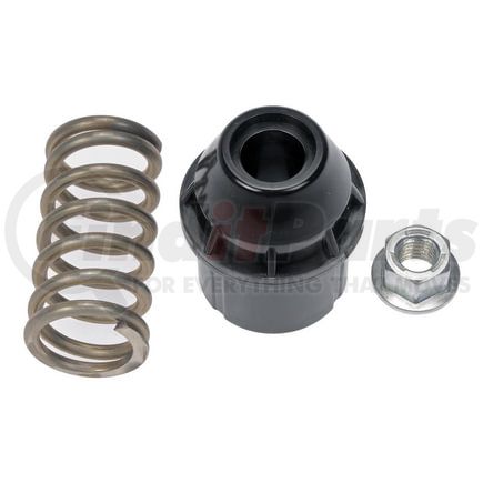Dayton Parts 315-5507 HOOD LATCH KIT