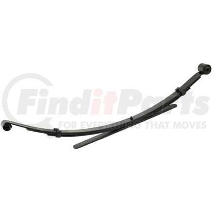 Dayton Parts 34-1503 SPRING