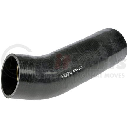 Dayton Parts 341-5010 TURBO CHARGE TUBE