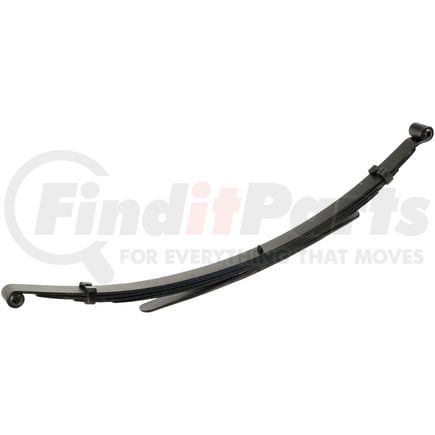 Dayton Parts 34-183 SPRING