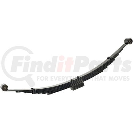 Dayton Parts 34-1629 SPRING