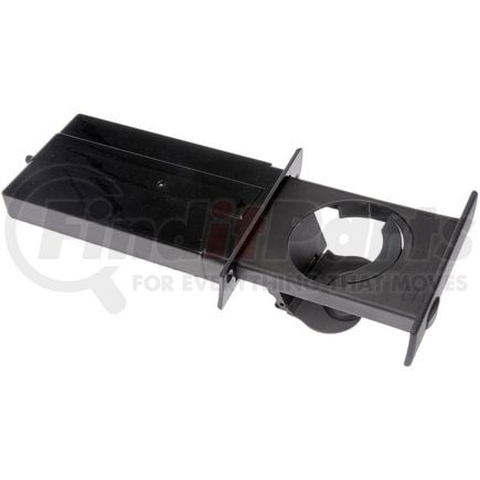 Dayton Parts 41-029 SPRING (40-4517)
