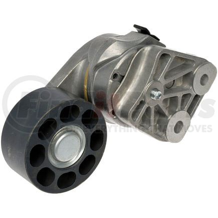 Dayton Parts 419-1004 BELT TENSIONER