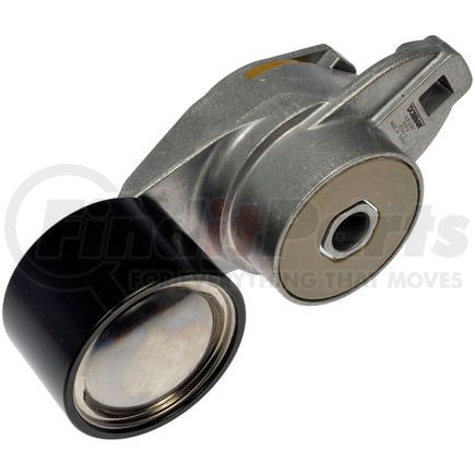 Dayton Parts 419-1006 BELT TENSIONER