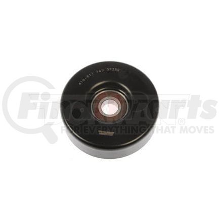 Dayton Parts 419-5006 IDLER PULLEYS