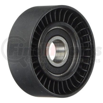 Dayton Parts 419-5007 IDLER PULLEY (PULLEY ONLY)