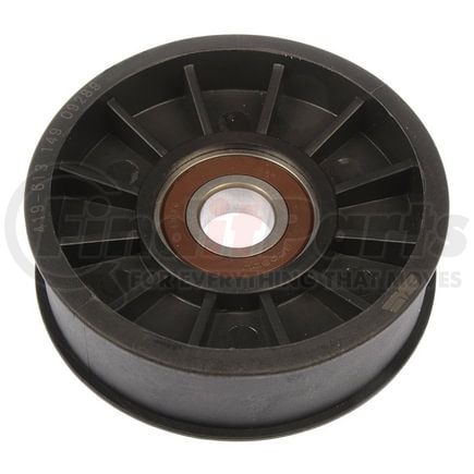 Dayton Parts 419-5000 IDLER PULLEYS