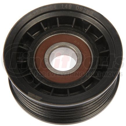 Dayton Parts 419-604 IDLER PULLEY