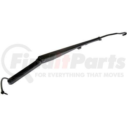 Dayton Parts 42546 WIPER ARM G SERIES VAN