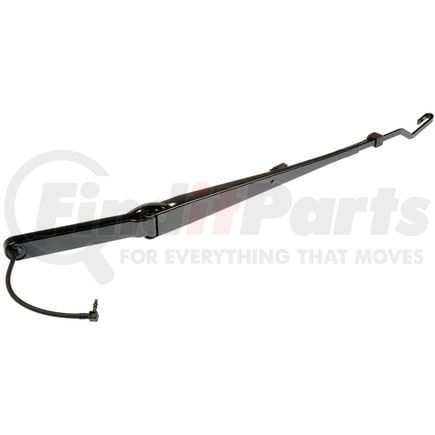 Dayton Parts 42545 WIPER ARM G SERIES VAN