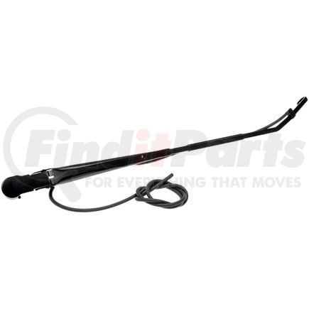 Dayton Parts 42820 WINDSHIELD WIPER ARM