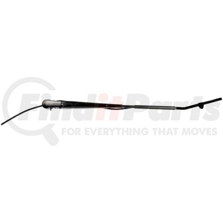 Dayton Parts 42824 WIPER ARM