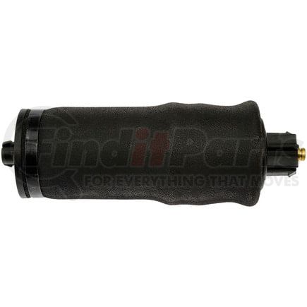 Dayton Parts 453-7093L Air Spring